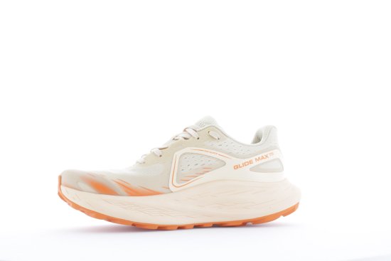 SALOMON - GLIDE MAX TR DONNA