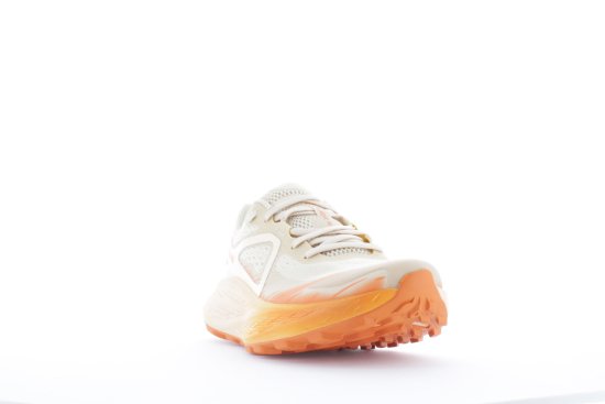 SALOMON - GLIDE MAX TR DONNA