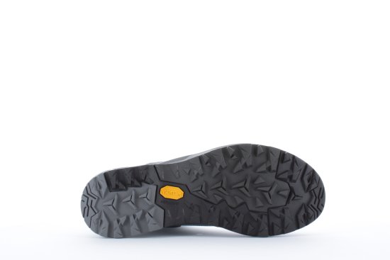 ASOLO - FALCON EVO LTH GV DONNA