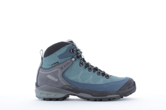 ASOLO - FALCON EVO LTH GV DONNA