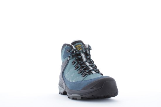 ASOLO - FALCON EVO LTH GV DONNA