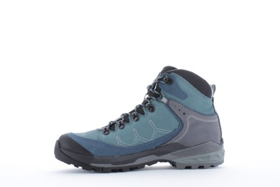 ASOLO - FALCON EVO LTH GV DONNA