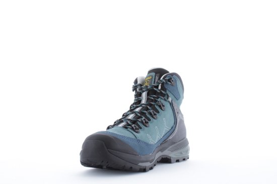 ASOLO - FALCON EVO LTH GV DONNA
