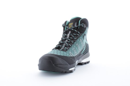 ASOLO - FALCON EVO JACQUARD GV DONNA