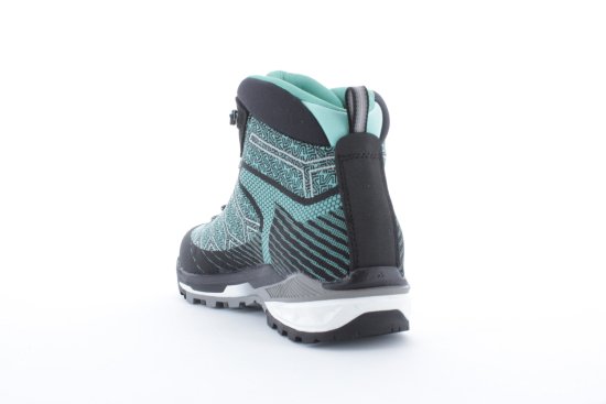ASOLO - FALCON EVO JACQUARD GV DONNA