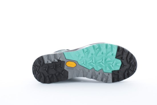 ASOLO - FALCON EVO JACQUARD GV DONNA