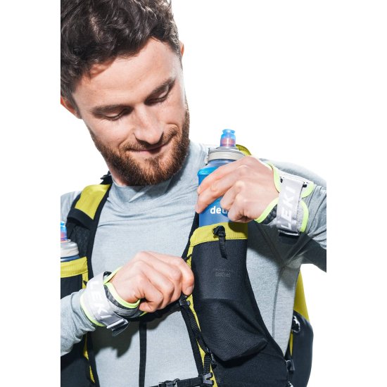 DEUTER - ZAINO D'IDRATAZIONE ASCENDER 7