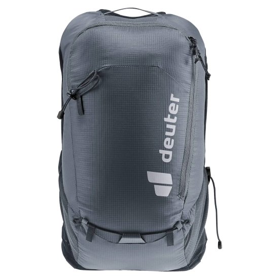 DEUTER - ZAINO D'IDRATAZIONE ASCENDER 7