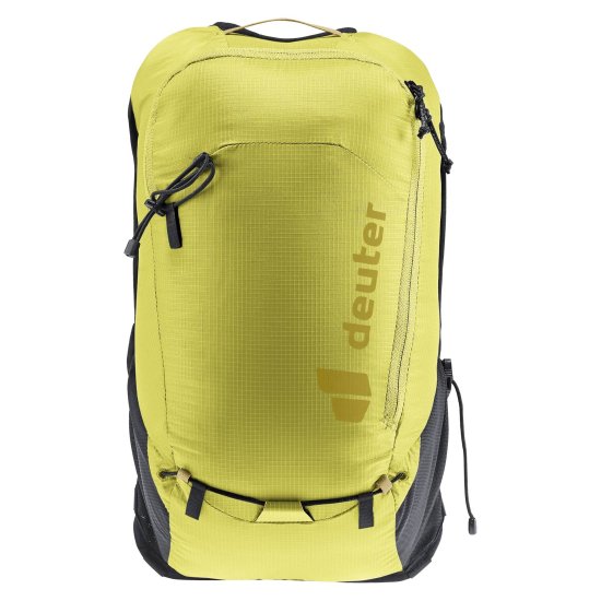 DEUTER - ZAINO D'IDRATAZIONE ASCENDER 7