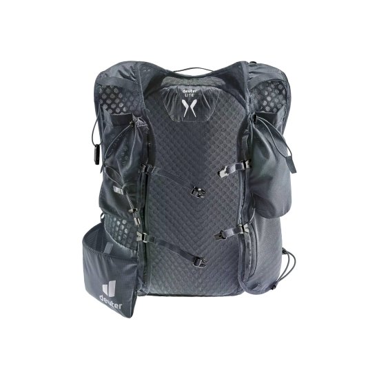 DEUTER - ZAINO D'IDRATAZIONE ASCENDER 7