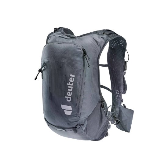 DEUTER - ZAINO D'IDRATAZIONE ASCENDER 7