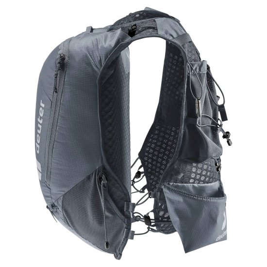 DEUTER - ZAINO D'IDRATAZIONE ASCENDER 7