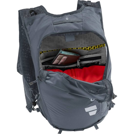 DEUTER - ZAINO D'IDRATAZIONE ASCENDER 7