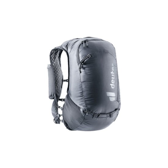 DEUTER - ZAINO D'IDRATAZIONE ASCENDER 13