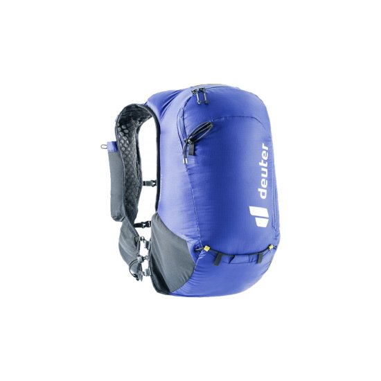 DEUTER - ZAINO D'IDRATAZIONE ASCENDER 13