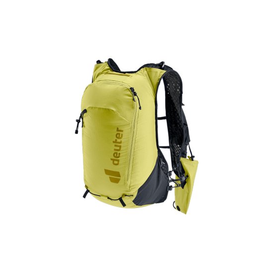 DEUTER - ZAINO D'IDRATAZIONE ASCENDER 13