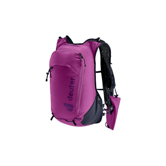 DEUTER - ZAINO D'IDRATAZIONE ASCENDER 13