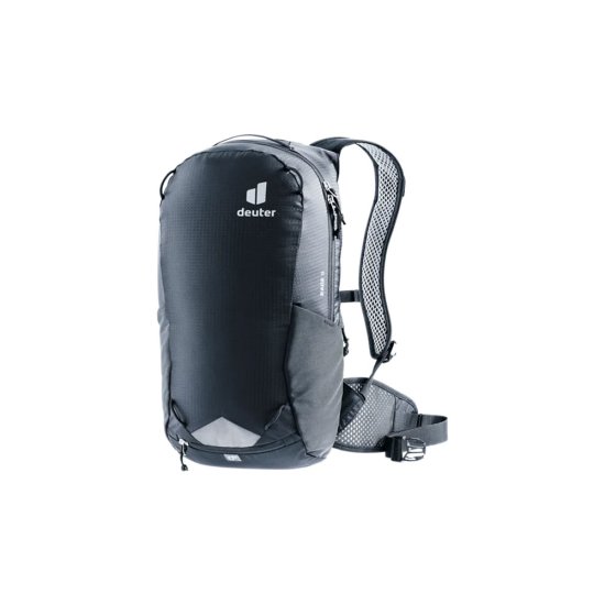 DEUTER - ZAINO RACE 8