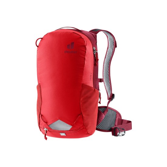 DEUTER - ZAINO RACE 8