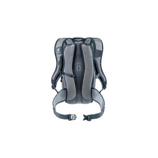 DEUTER - ZAINO RACE 8
