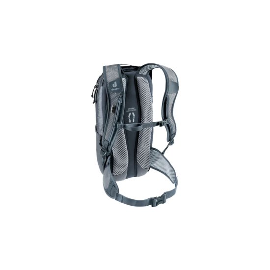 DEUTER - ZAINO RACE 8