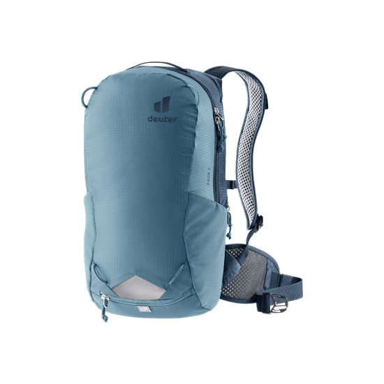 DEUTER - ZAINO RACE 8