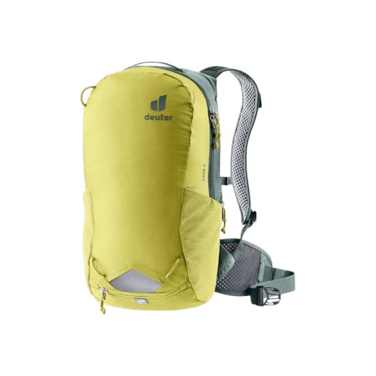 DEUTER - ZAINO RACE 8