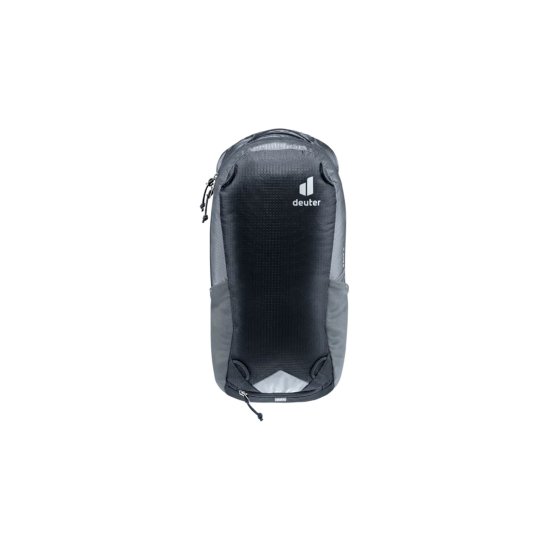 DEUTER - ZAINO RACE 8