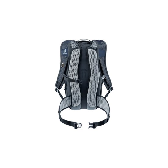 DEUTER - ZAINO RACE 12