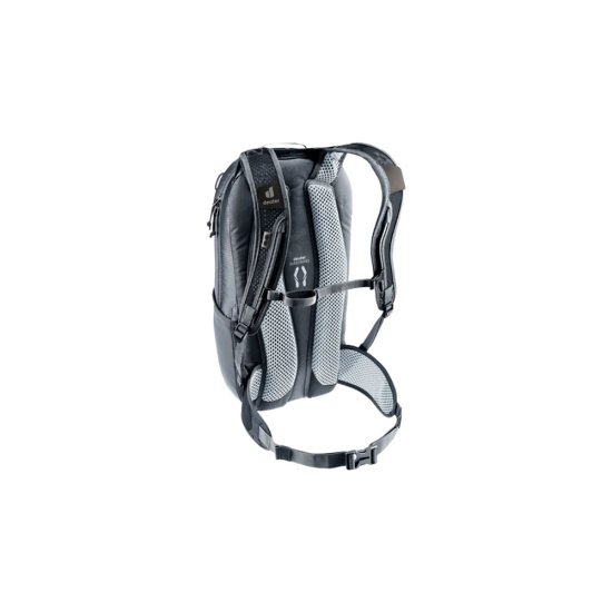 DEUTER - ZAINO RACE 16