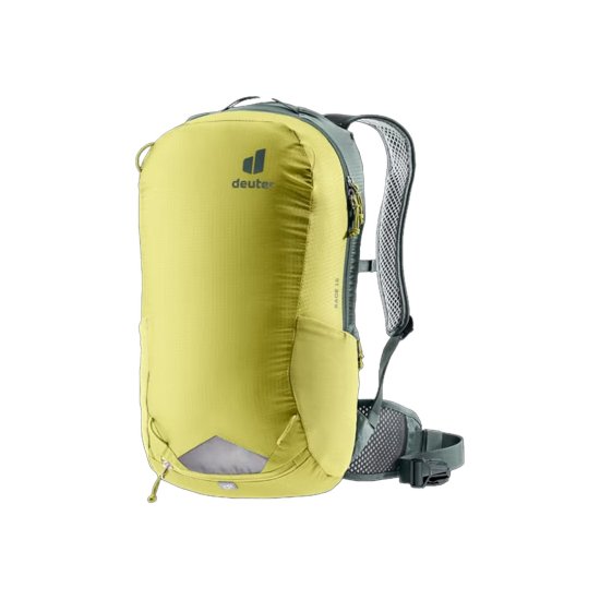 DEUTER - ZAINO RACE 16