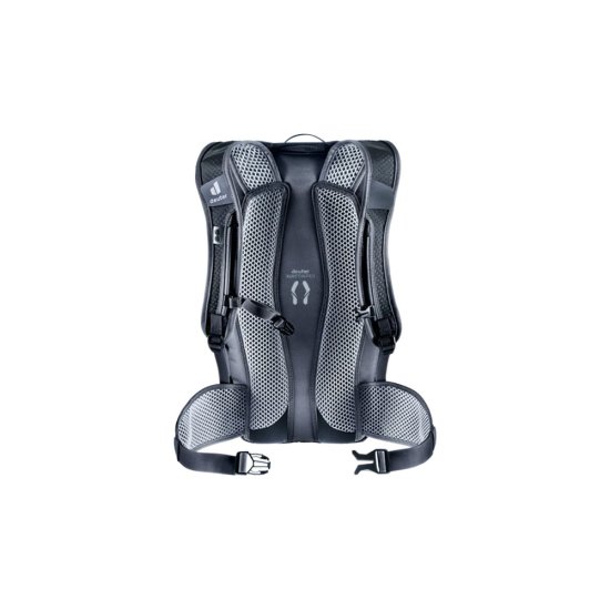 DEUTER - ZAINO RACE 16