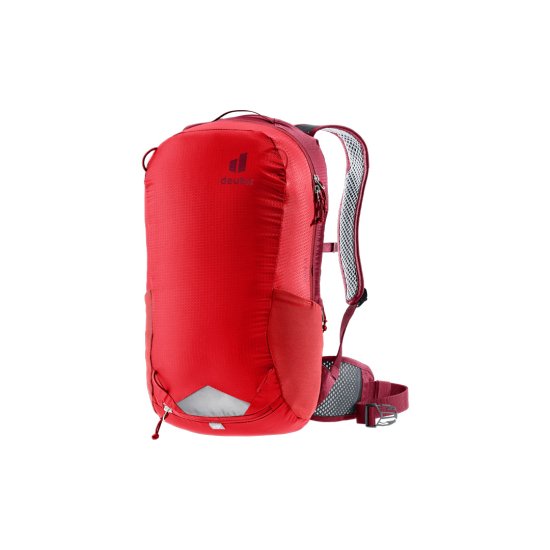 DEUTER - ZAINO RACE 16