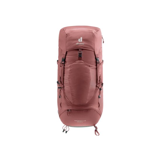 DEUTER - ZAINO AIRCONTACT LITE 35 + 10 SL DONNA