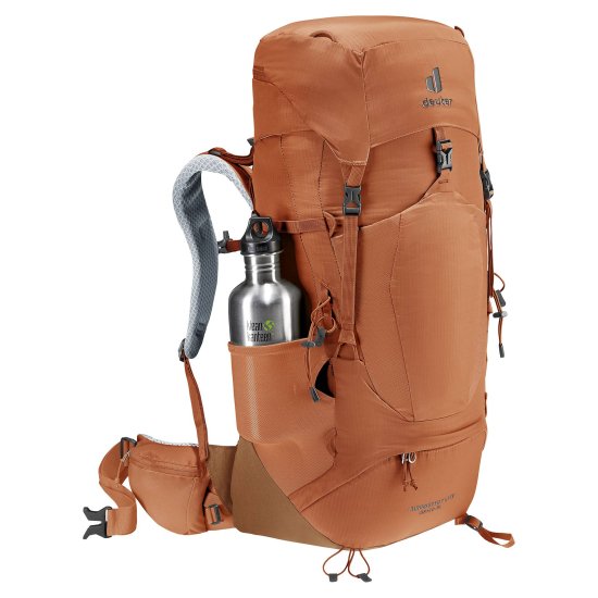DEUTER - ZAINO AIRCONTACT LITE 35 + 10 SL DONNA