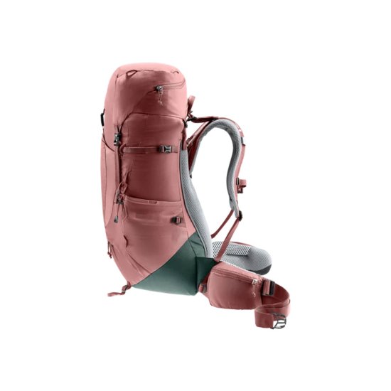 DEUTER - ZAINO AIRCONTACT LITE 35 + 10 SL DONNA