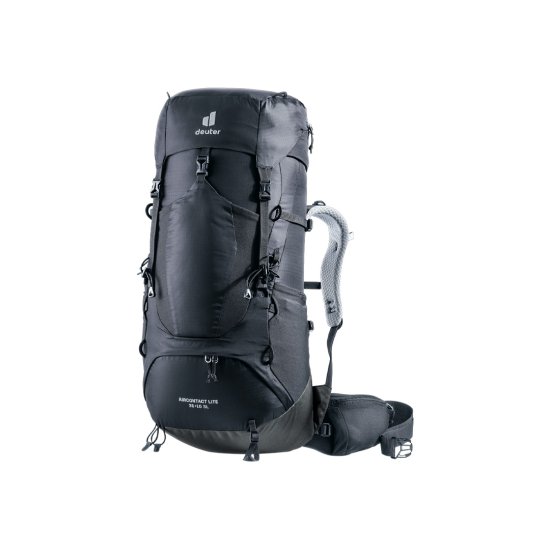 DEUTER - ZAINO AIRCONTACT LITE 35 + 10 SL DONNA