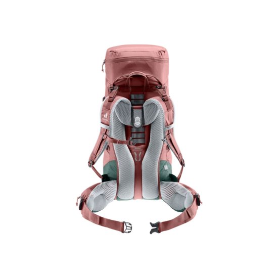 DEUTER - ZAINO AIRCONTACT LITE 35 + 10 SL DONNA