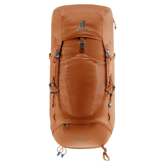 DEUTER - ZAINO AIRCONTACT LITE 35 + 10 SL DONNA