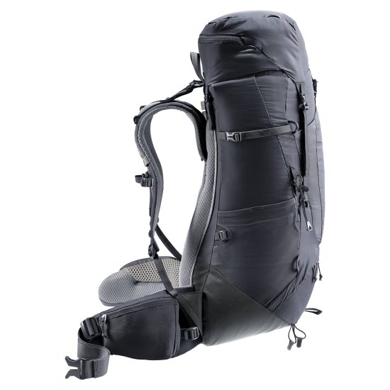 DEUTER - ZAINO AIRCONTACT LITE 40 + 10 UOMO
