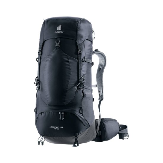DEUTER - ZAINO AIRCONTACT LITE 40 + 10 UOMO