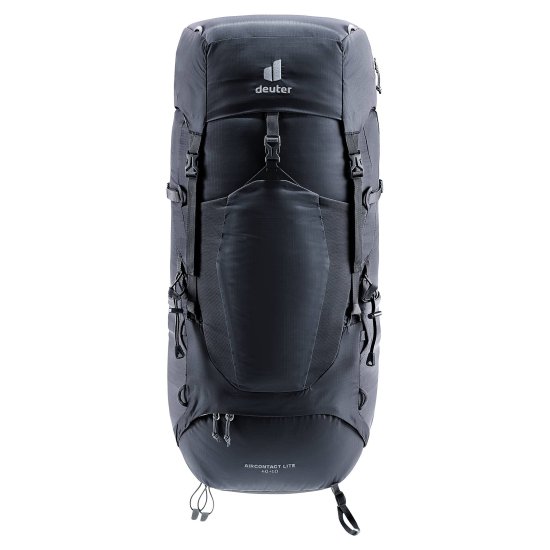 DEUTER - ZAINO AIRCONTACT LITE 40 + 10 UOMO