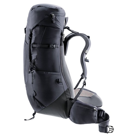 DEUTER - ZAINO AIRCONTACT LITE 40 + 10 UOMO