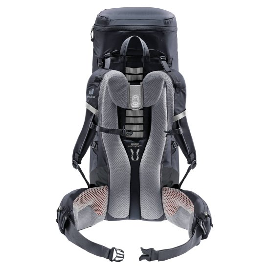 DEUTER - ZAINO AIRCONTACT LITE 40 + 10 UOMO