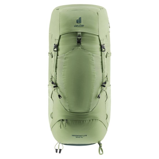 DEUTER - ZAINO AIRCONTACT LITE 45 + 10 SL DONNA
