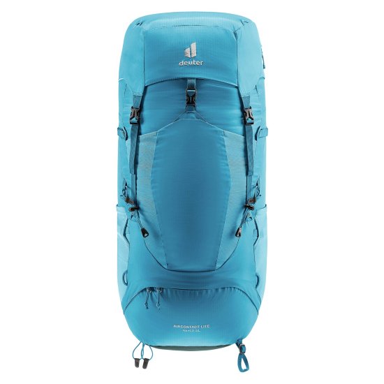DEUTER - ZAINO AIRCONTACT LITE 45 + 10 SL DONNA