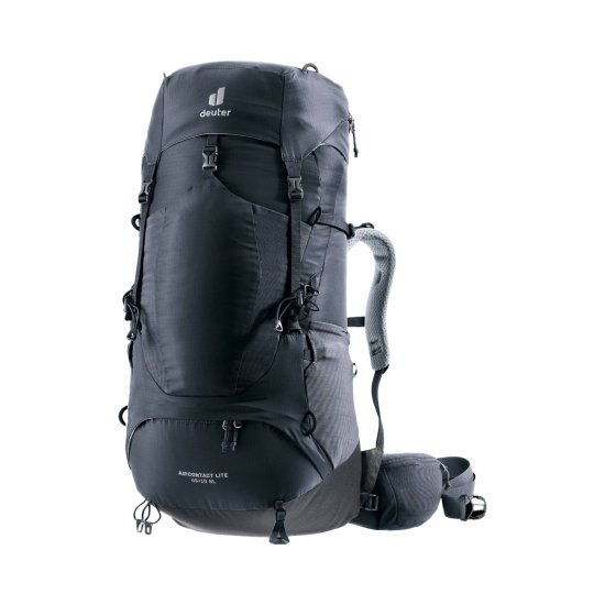 DEUTER - ZAINO AIRCONTACT LITE 45 + 10 SL DONNA