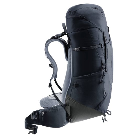DEUTER - ZAINO AIRCONTACT LITE 50 + 10 UOMO