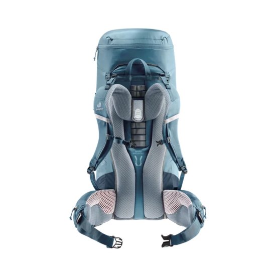DEUTER - ZAINO AIRCONTACT LITE 50 + 10 UOMO