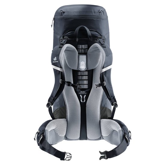DEUTER - ZAINO AIRCONTACT LITE 50 + 10 UOMO